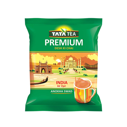 Tata Tea Premium